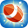 Flick Football Star 1.0.0