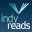 indyreads™ 5.2.26