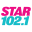 Star 102.1