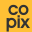 COPIX