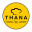 Thana Thai Kitchen 3.16.0