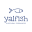 yalfish 2.1.5