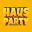 Hausparty · Party Game 2.4