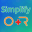 Simplify OR