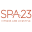 THE SPA23 App