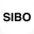 SIBO Specific Diet