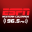 ESPN Western Colorado