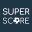 Super Score - Live scores