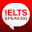 IELTS Speaking Box Tips Skills Strategies Samples