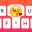 Emojo - Emoji Search Keyboard - Search Emojis By Keyboard