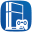 Ps3 Games Emulator Offline 3.0