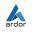 Ardor Lite