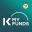 K-My Funds 3.6.7