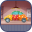 Car Maker for kids & toddlers