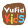 Yufid Kids