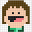 Pixel Art Creator 1.2.0