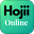 Hojii Online 8.0.0