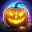 Hidden Object: Happy Halloween