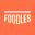 Foodles 4.3.2