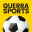 Guerra Sports