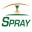 Farm Spray Pro