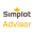 Simplot Advisor v3.31.1