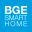 BGE Smart Home 1.3.1