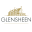 Glensheen