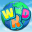 WordGlobe: Crossword Puzzles