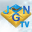 JGNTV