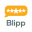 Invites by Blipp Reviews 1.5.1