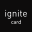 ignite Credit Card