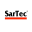 SarTec 2.0.9