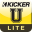 Kicker U Lite