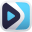 Televzr Media Player