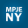 MPJE New York Test Prep 3.0.25