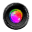 Pixel cam - Make pixel art