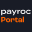 Payroc Agent Portal 2.9.8