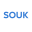 SOUK