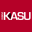 KASU App 4.6.33