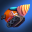 lava digger-Fun mining  game 1.8.1