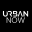 Urban Now