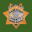 Placer County Sheriff