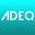 ADEQ Sports