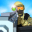 Pocket Sniper 3D 1.1