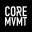 CORE MVMT