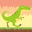 Dino Run - Fun Adventure