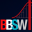 BBSW 35.0.0