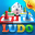 Ludo Comfun-Online Friend Game