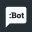 Bot Commander for Discord 1.12